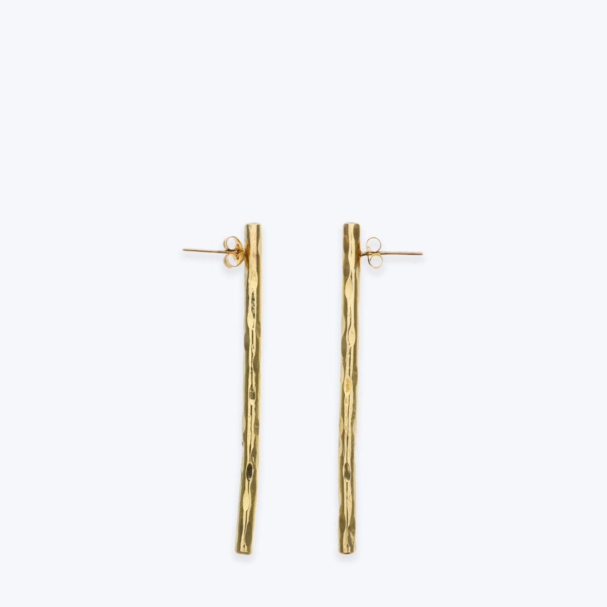 PENDIENTES BAMBU
