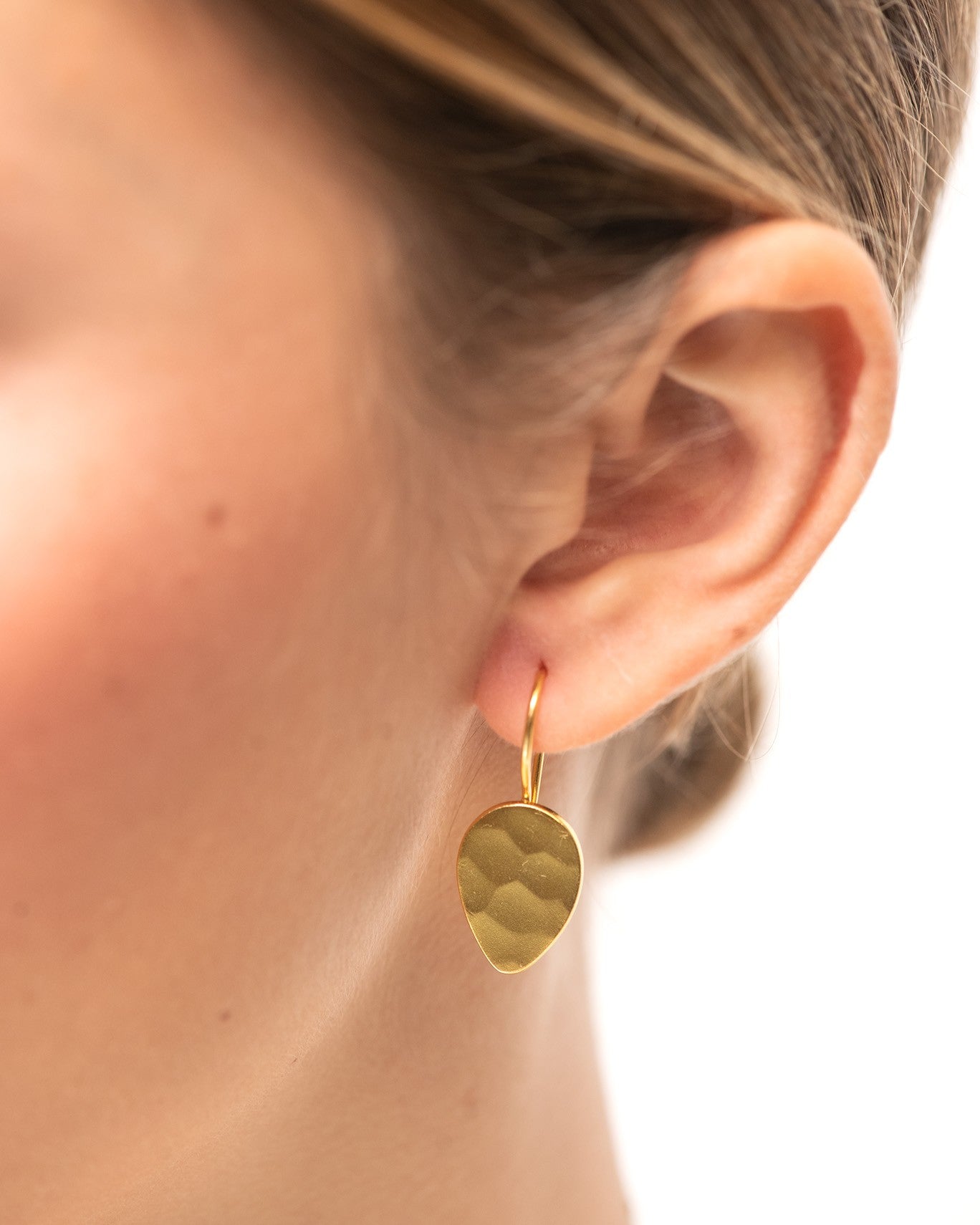 PENDIENTES GOTA