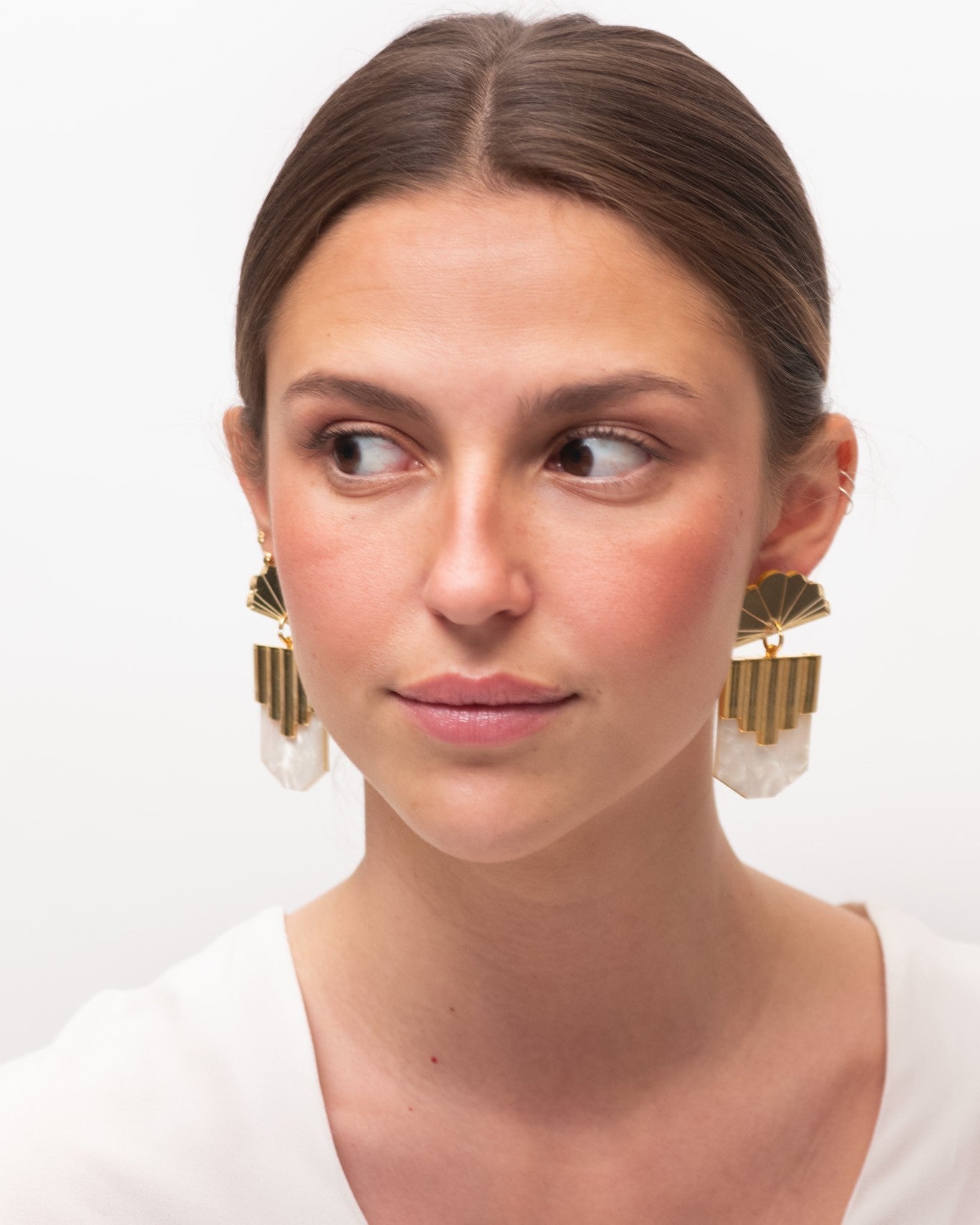 PENDIENTES METROPOLIS