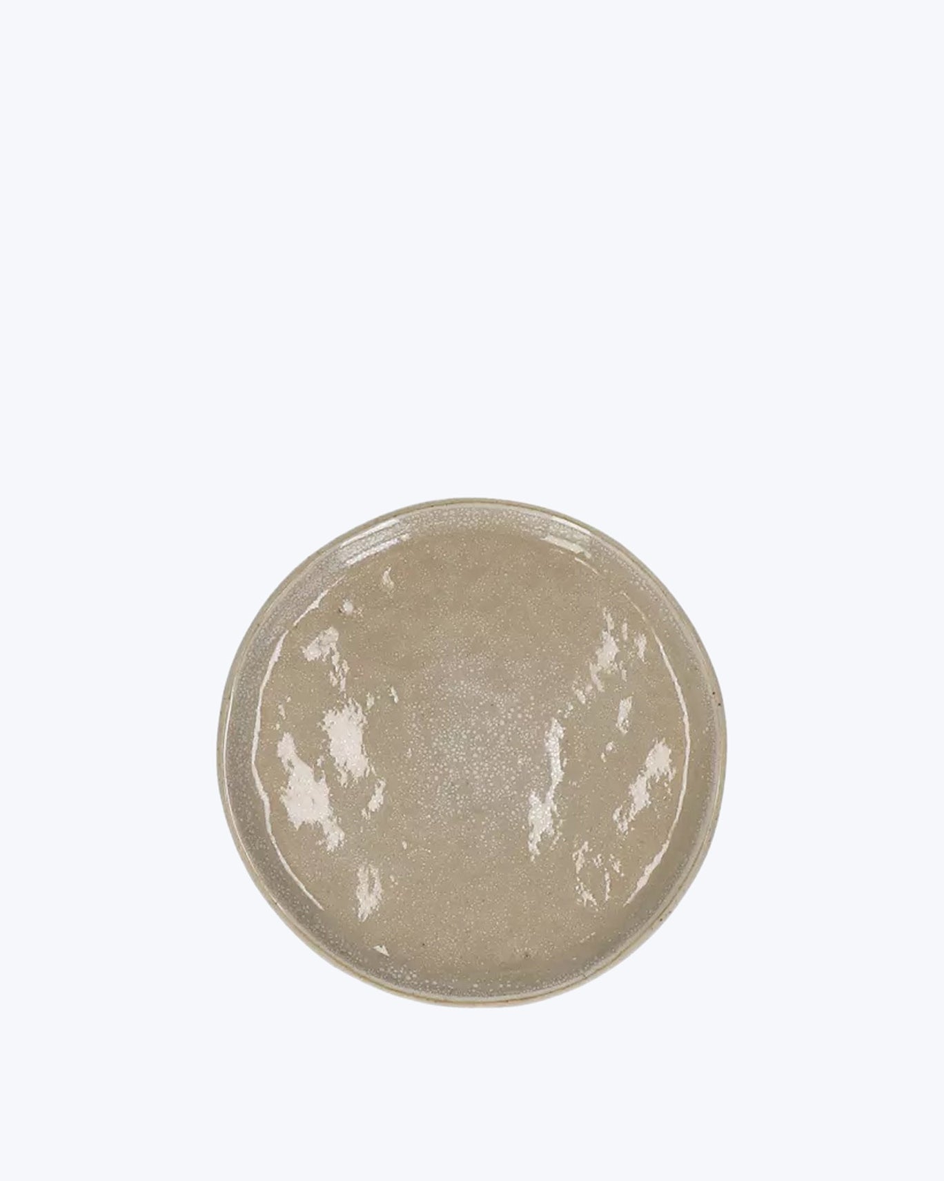SPIRO PLATE
