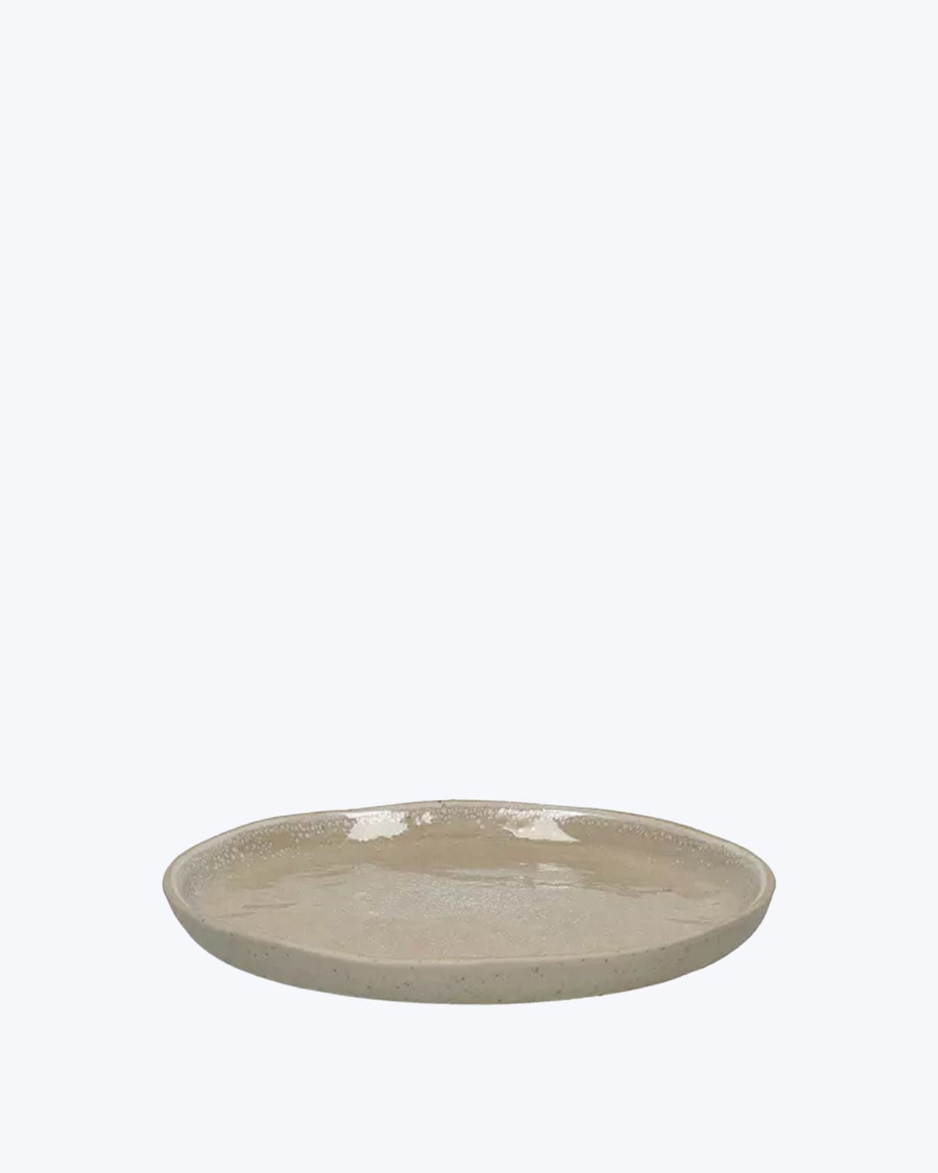 SPIRO PLATE