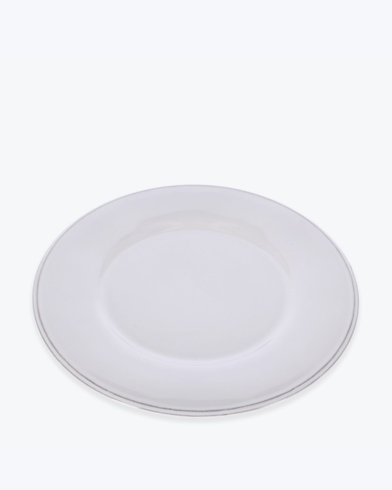 PLATO CONSTANCE 23CM