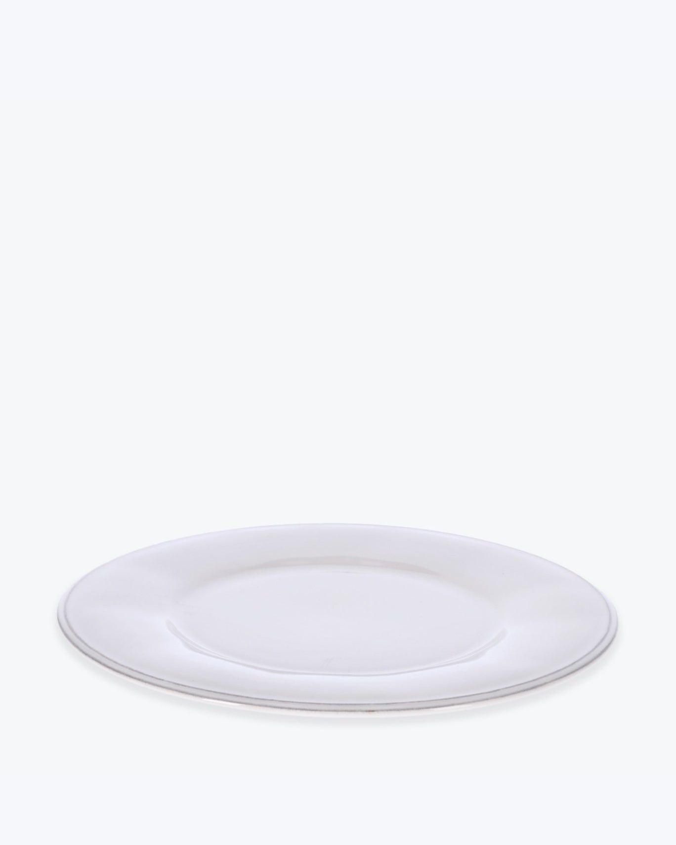 PLATO CONSTANCE 23CM