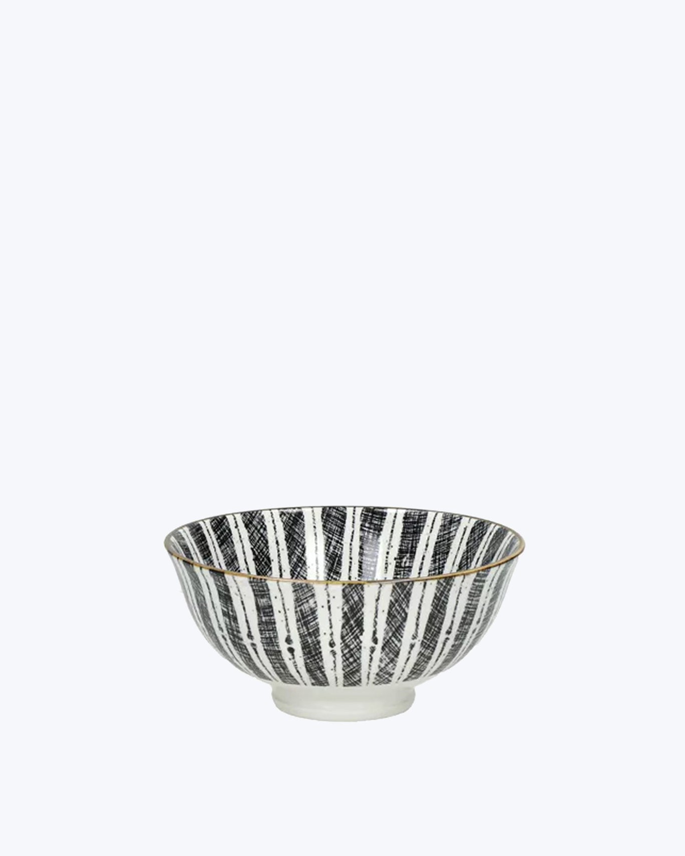 SET DE 6 BOWLS ALTO