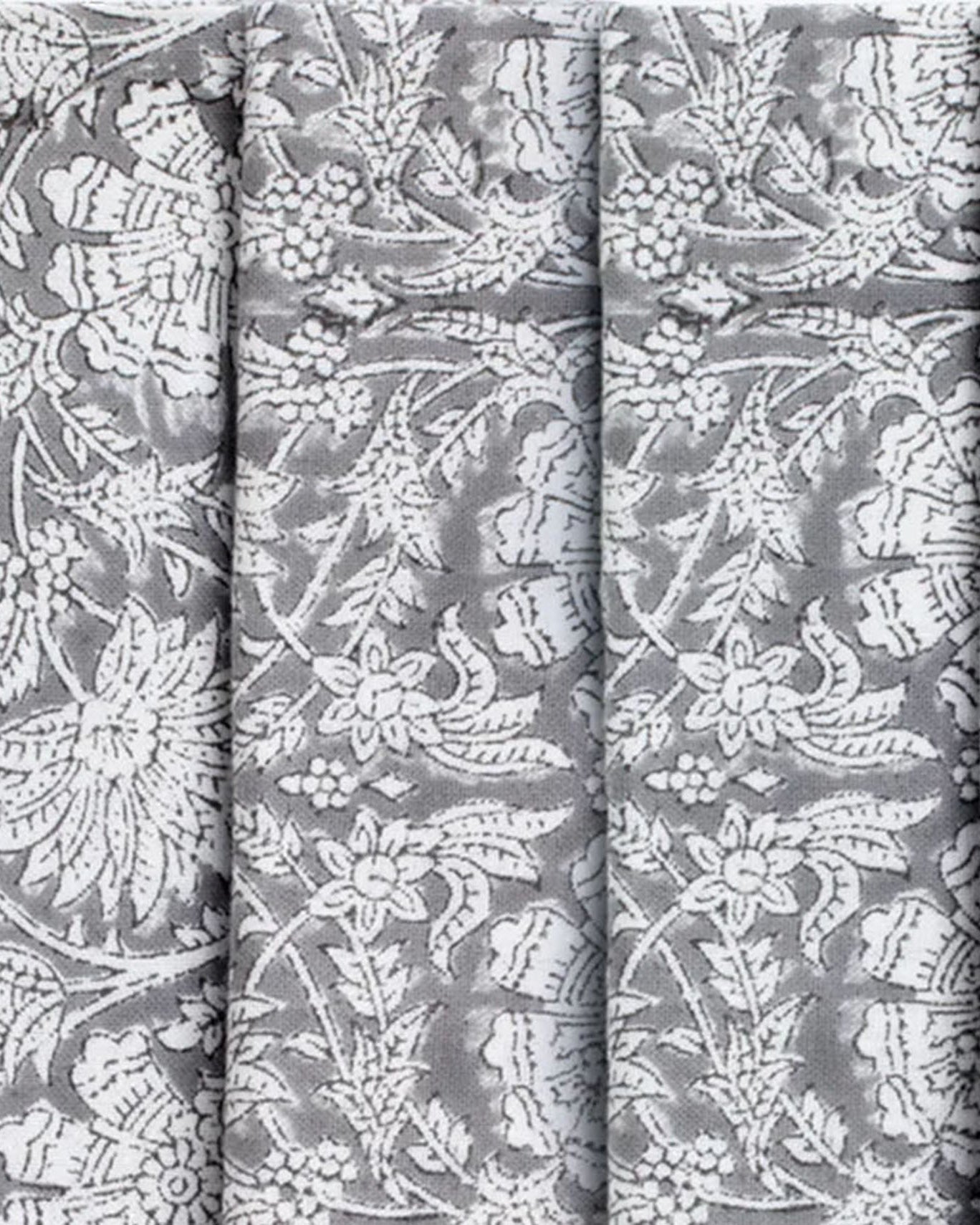 SET DE 6 SERVILLETAS PARADIS