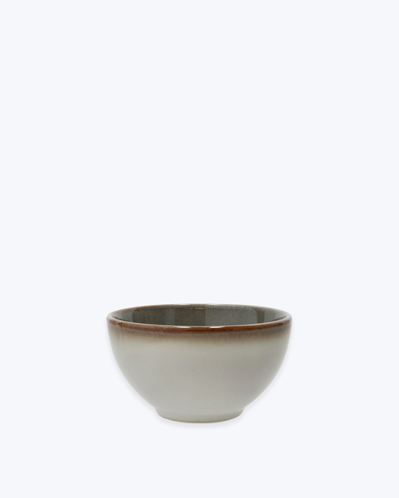SET DE 4 BOWLS HARVEST 11CM