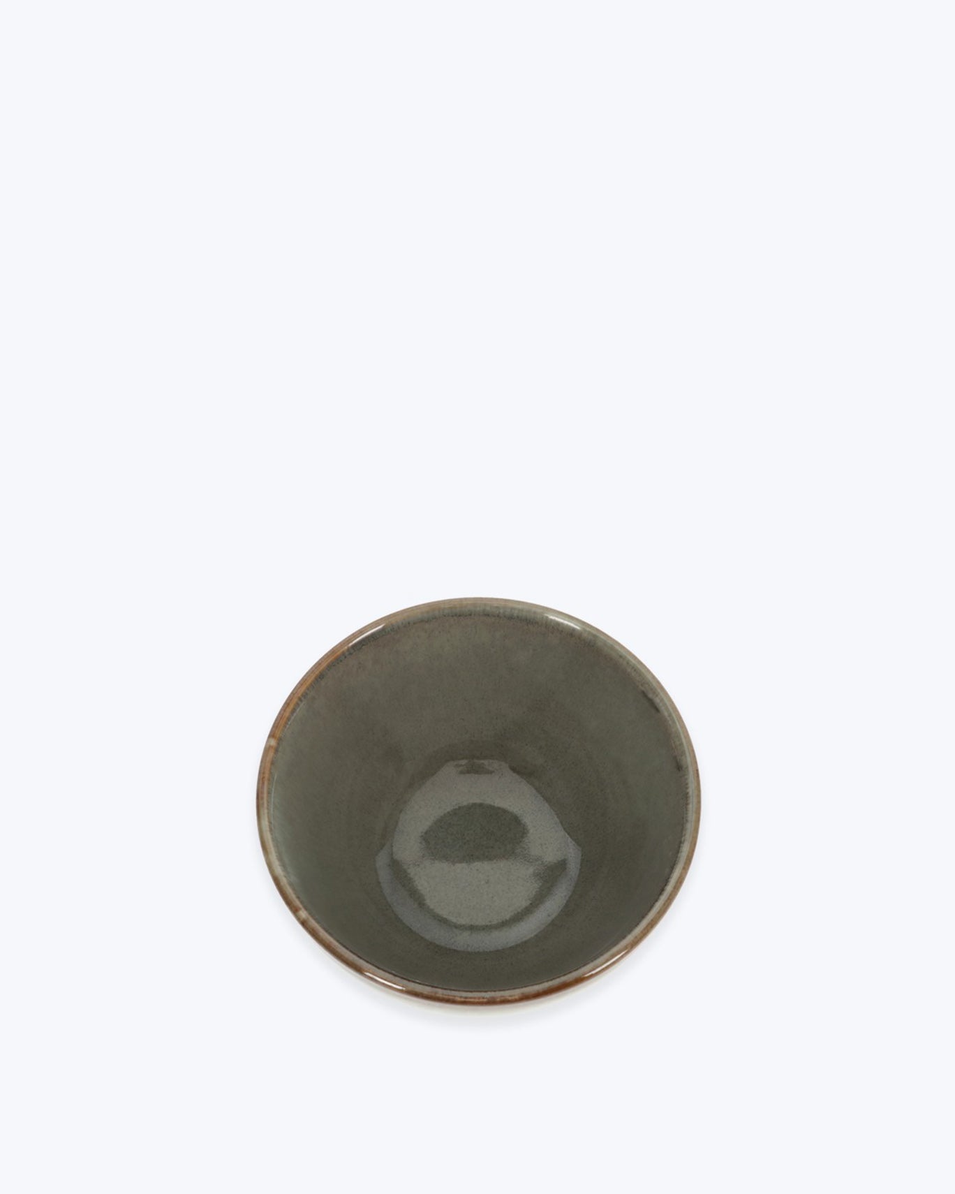 SET DE 4 BOWLS HARVEST 11CM