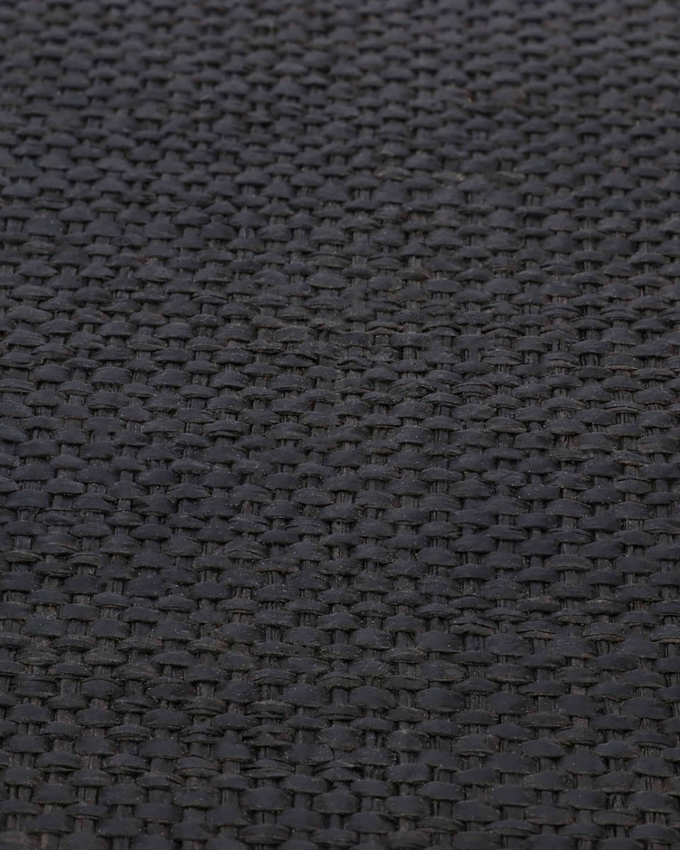 POSAVASOS TELA RATTAN