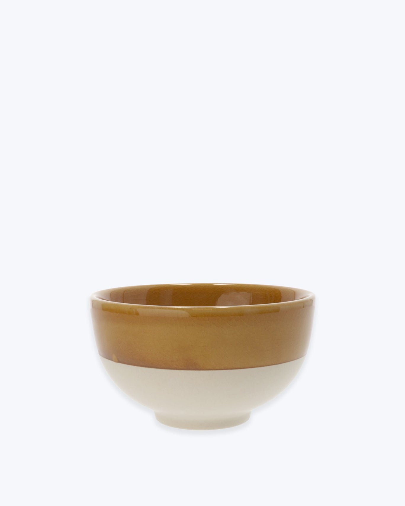 SET DE 6 BOWLS CRAKEL 12CM