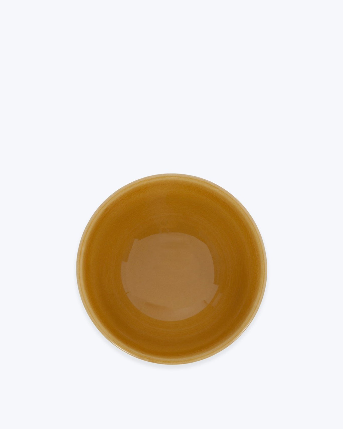 SET DE 6 BOWLS CRAKEL 12CM