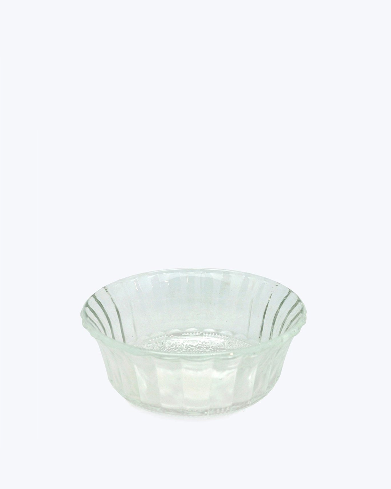 SET OF 6 CLASSIC BOWLS 11CM