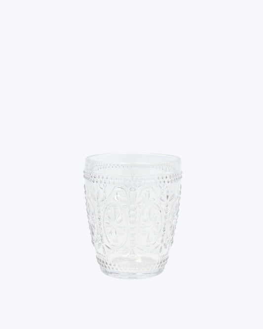 SET DE 6 VASOS CHAMBORD