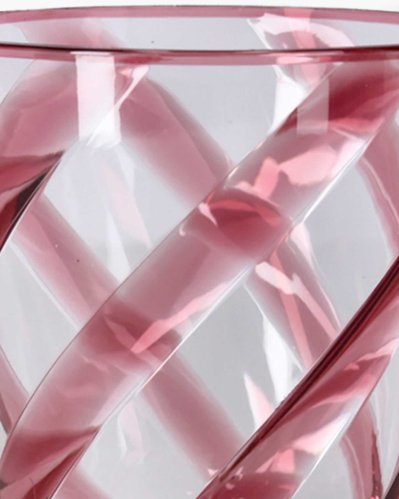 SET DE 6 VASOS METACRILATO