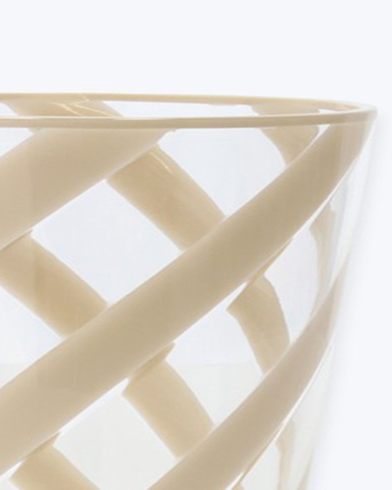 METHACRYLATE GLASSES