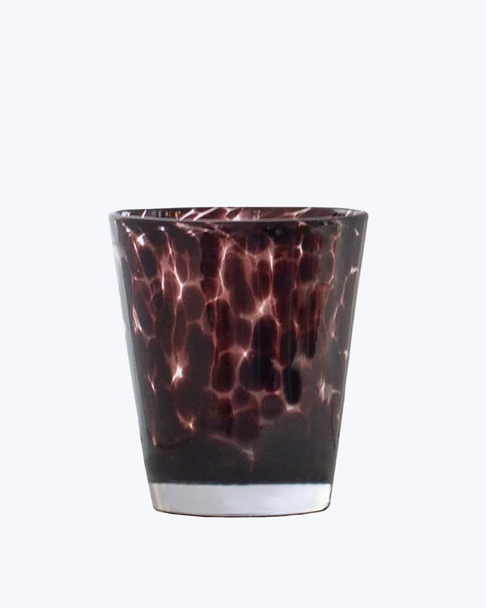 SET DE 6 VASOS MILANO