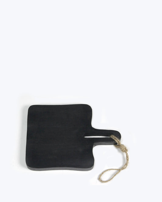 TABLA DE MANGO 19X17CM