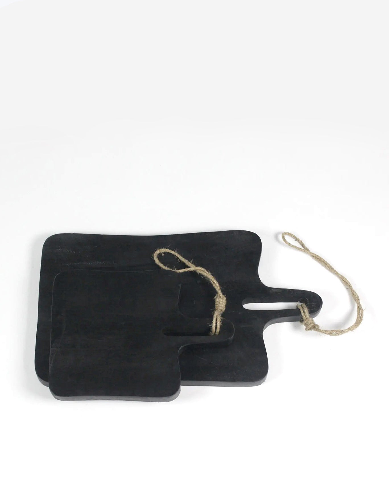 TABLA DE MANGO 19X17CM