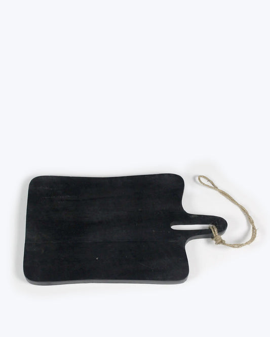TABLA DE MANGO 32X22CM