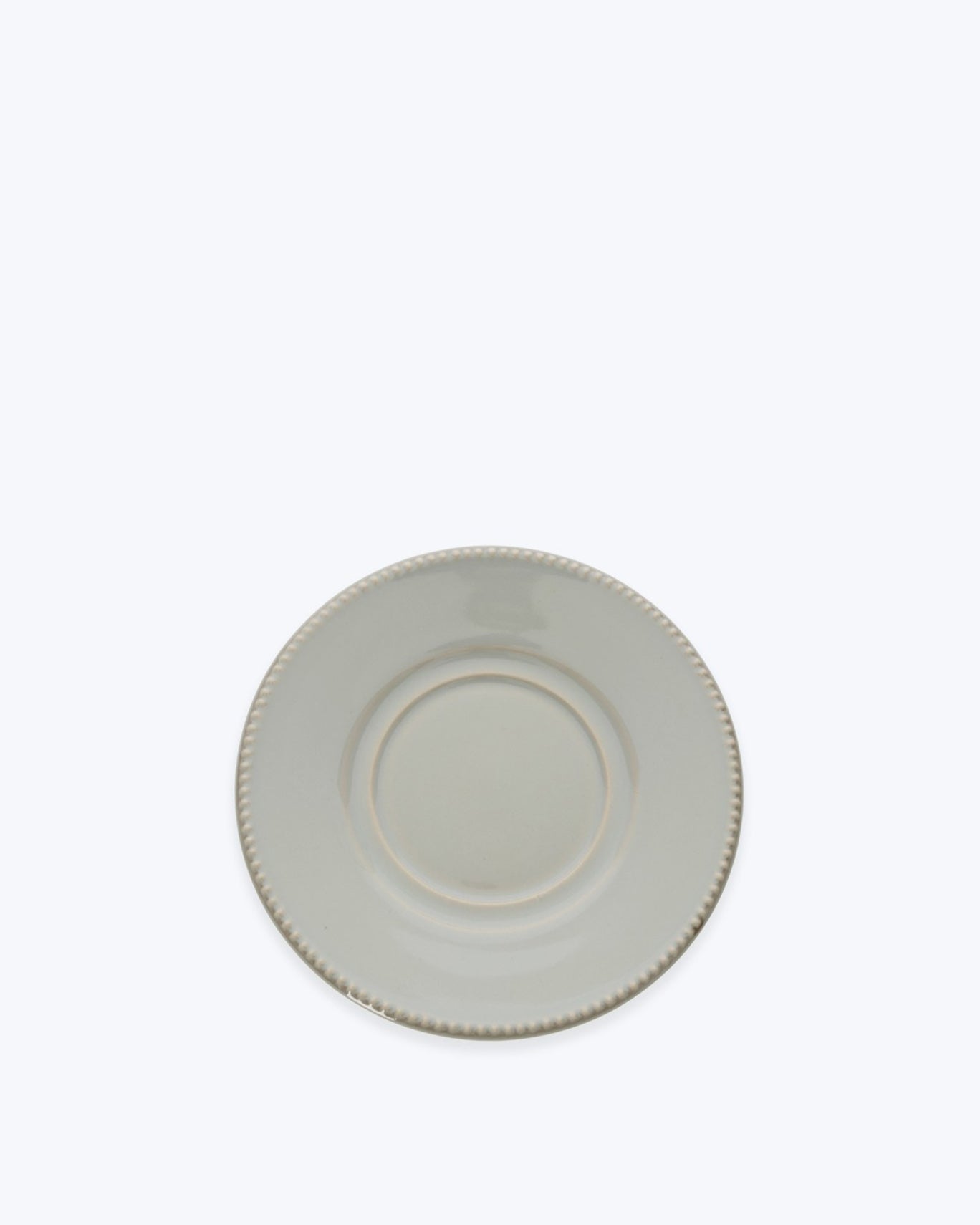 TAZA DE TE LUZIA