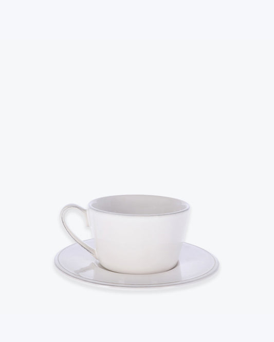 TAZA DE DESAYUNO CONSTANCE