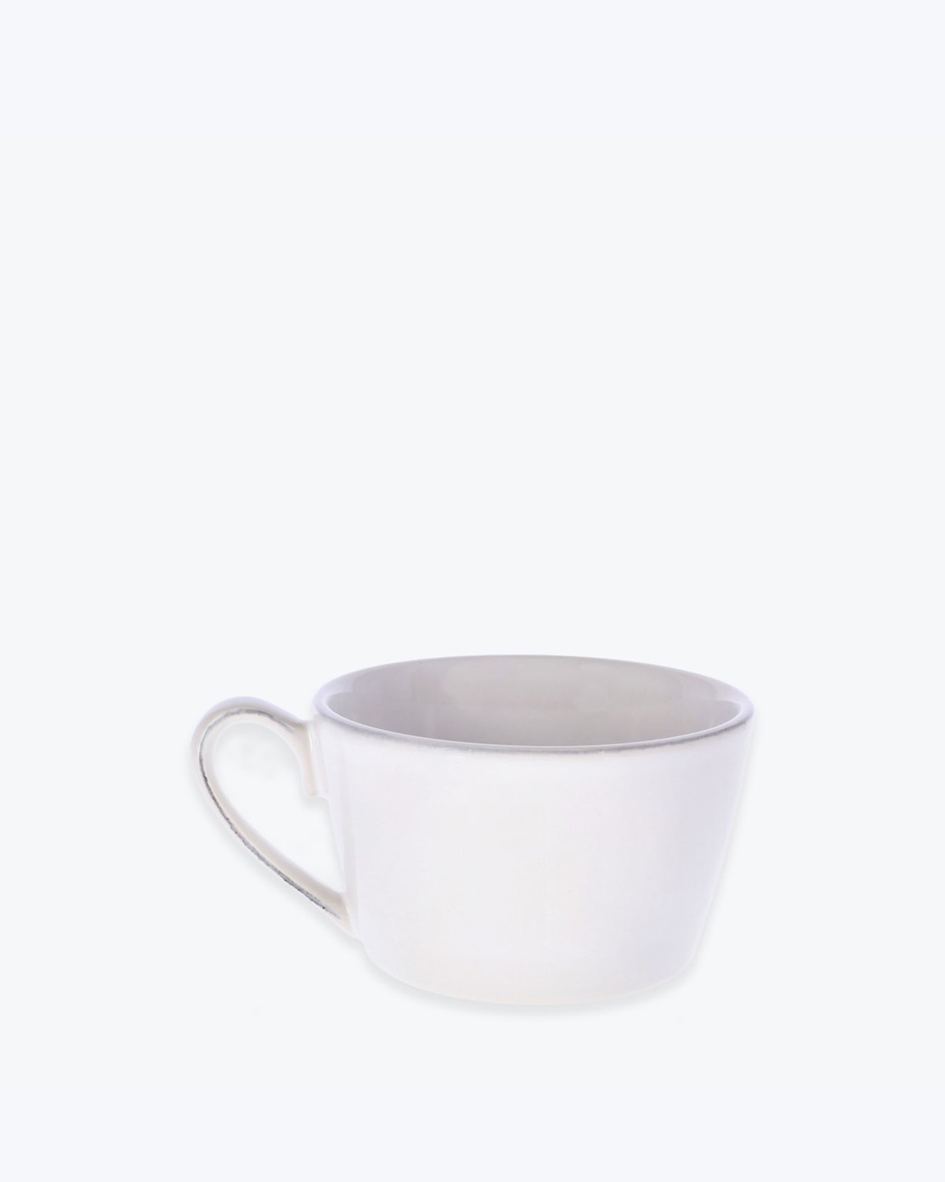 TAZA DE DESAYUNO CONSTANCE