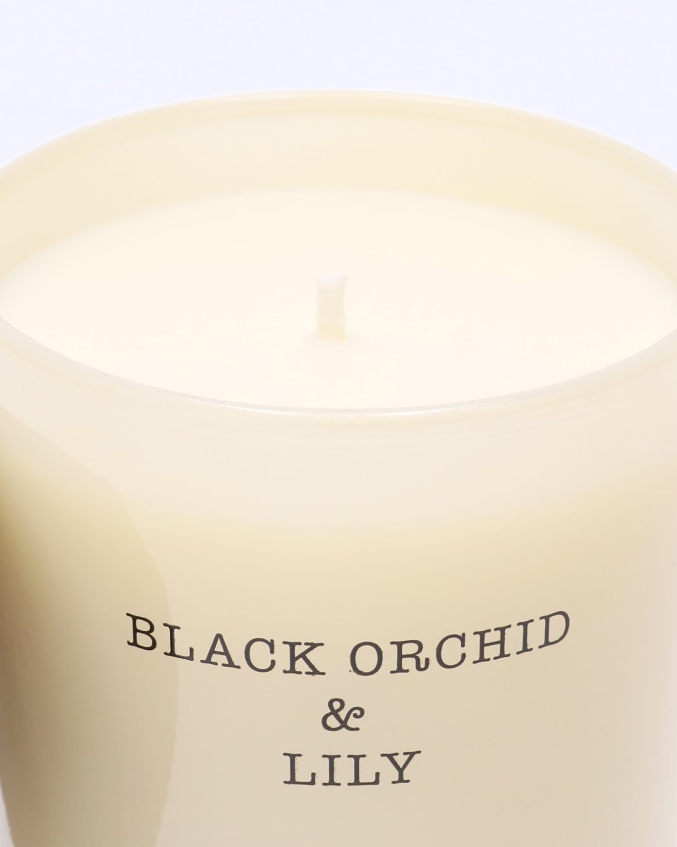 VELA PREMIUM BLACK ORCHID & LILY