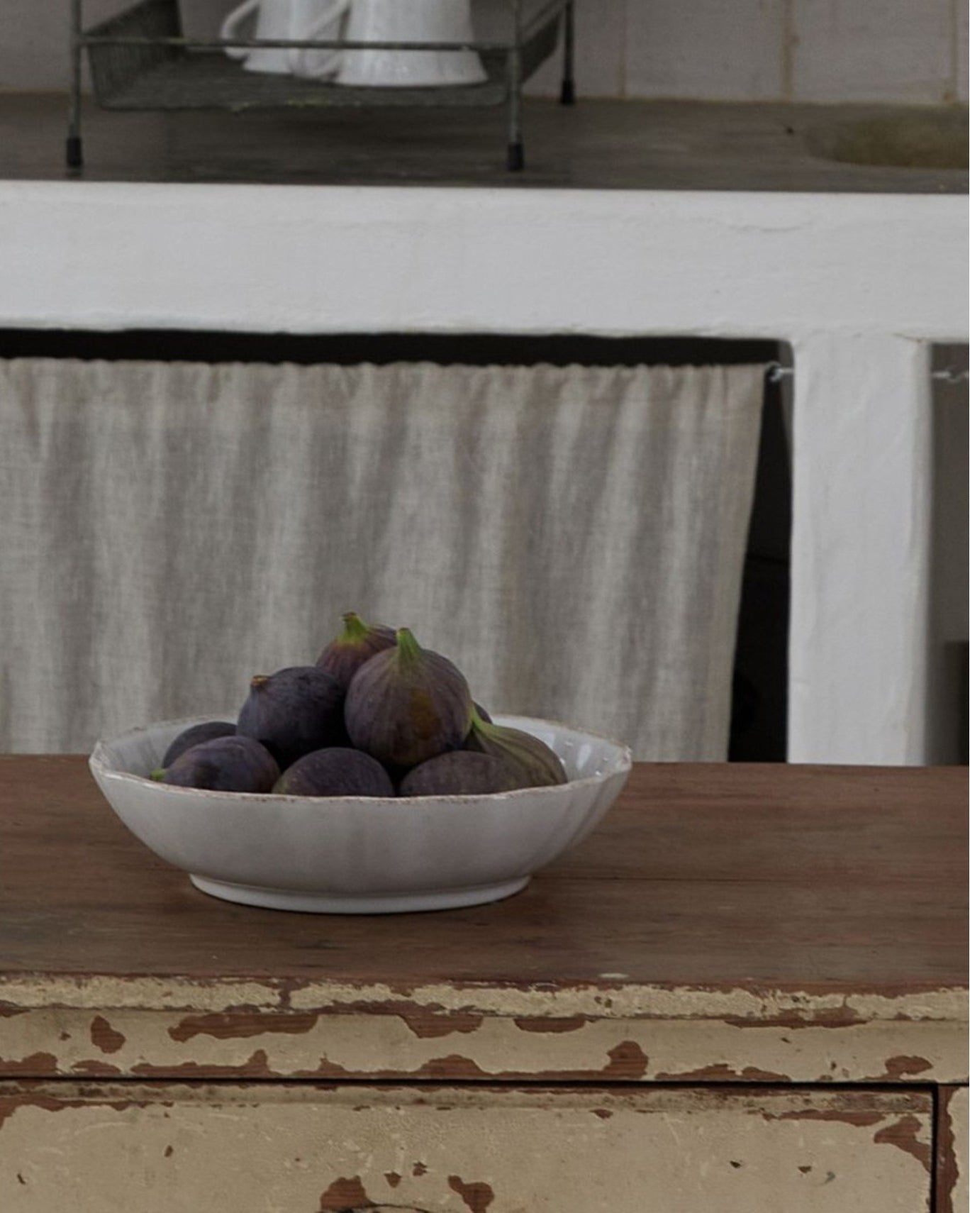 ENSALADERA IMPRESSIONS 34CM