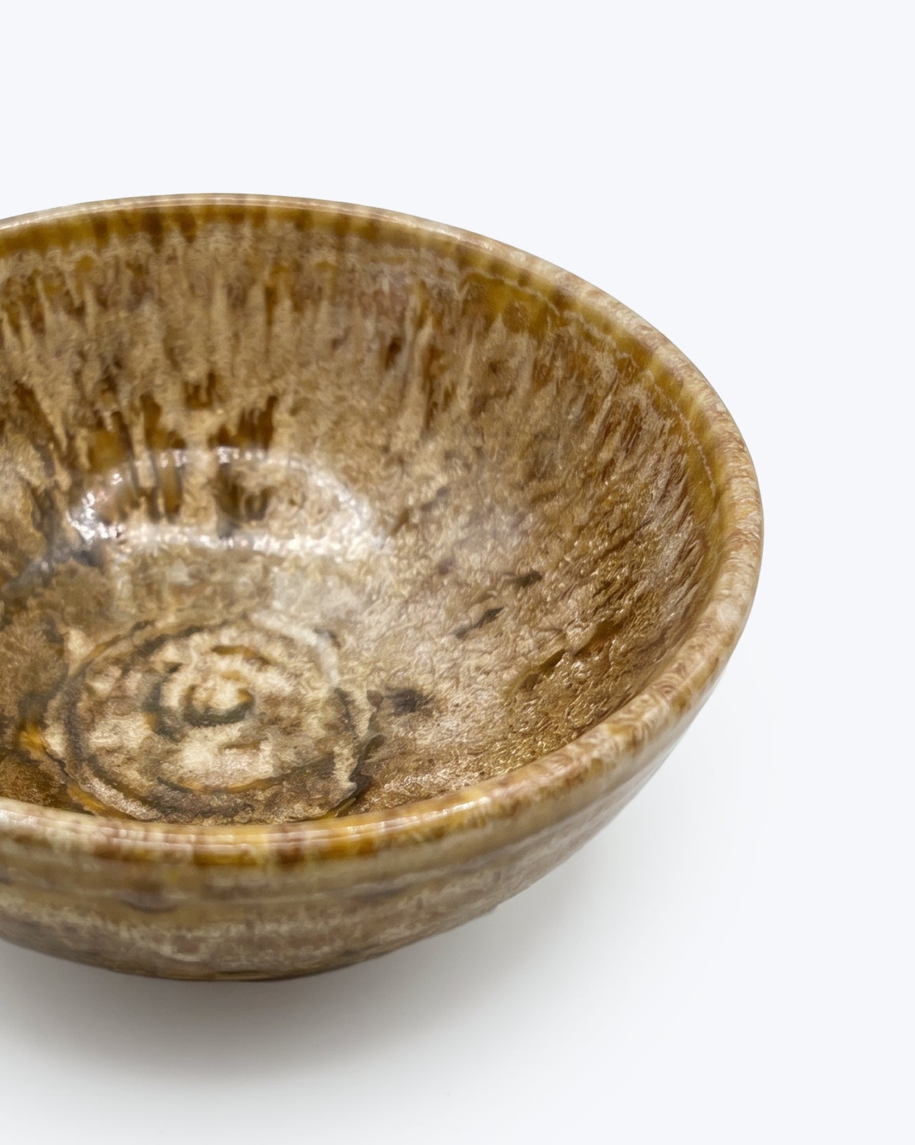BOWL MILANI D14 CM