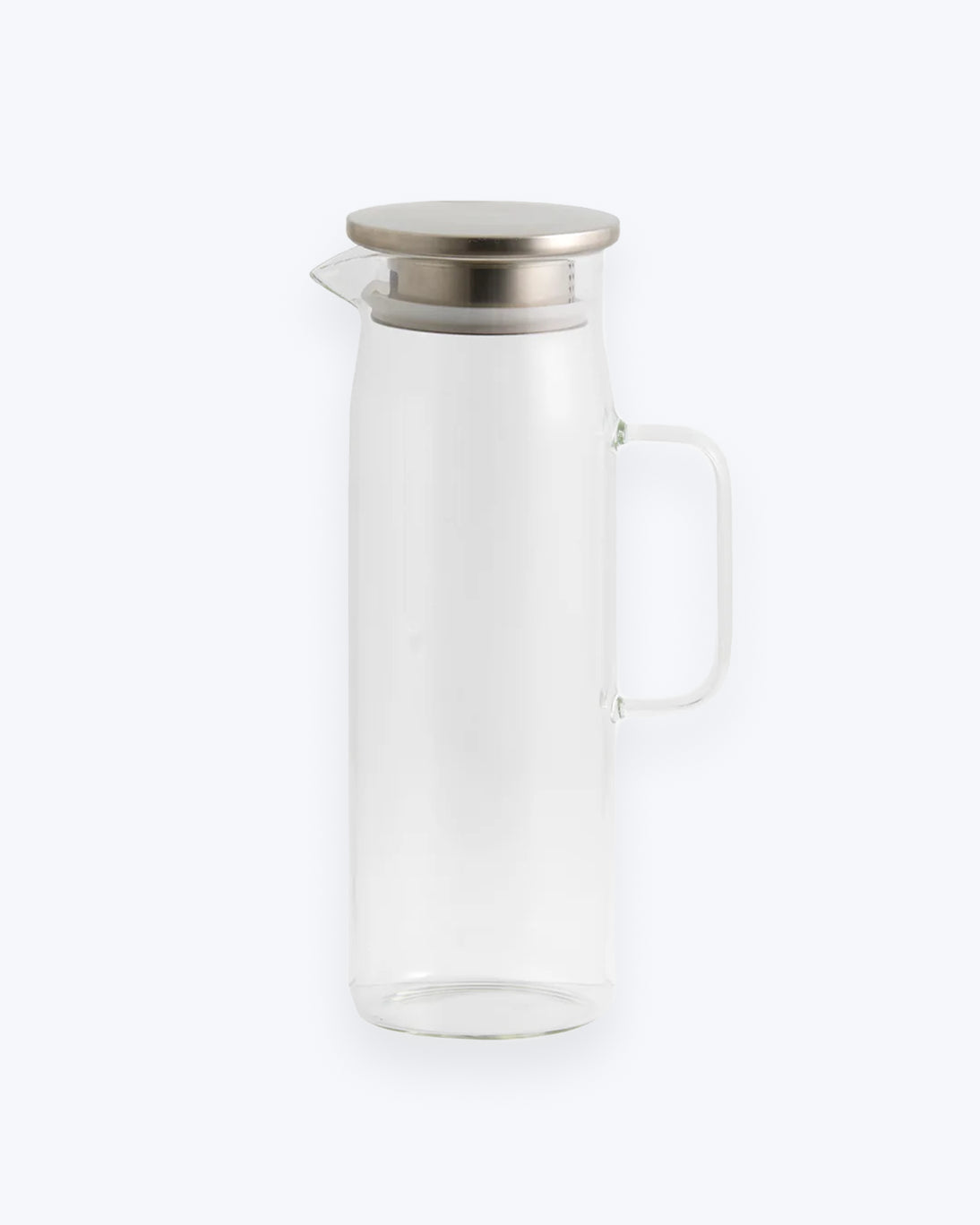 JARRA CHIVES 1300ML