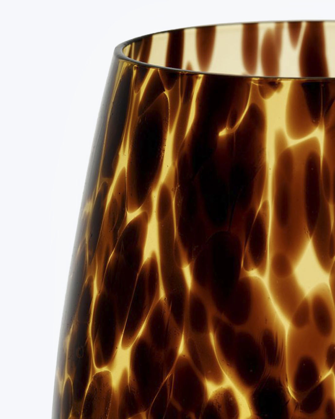 SET OF 4 KYRIA GLASSES 50CL