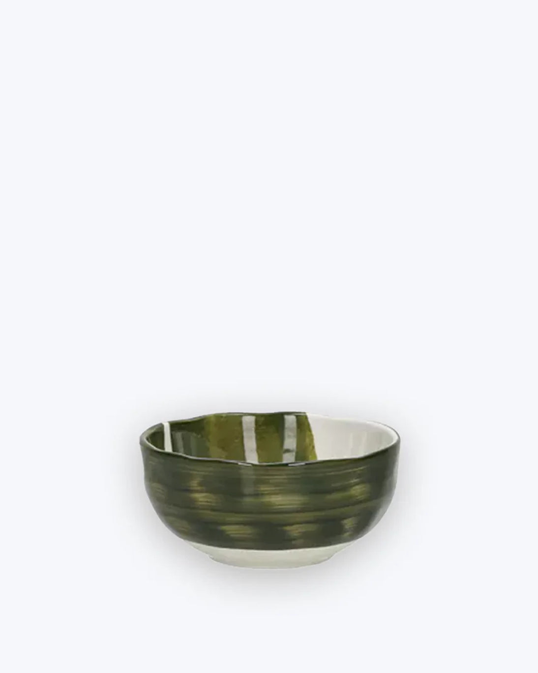 BOWL LABO 15CM