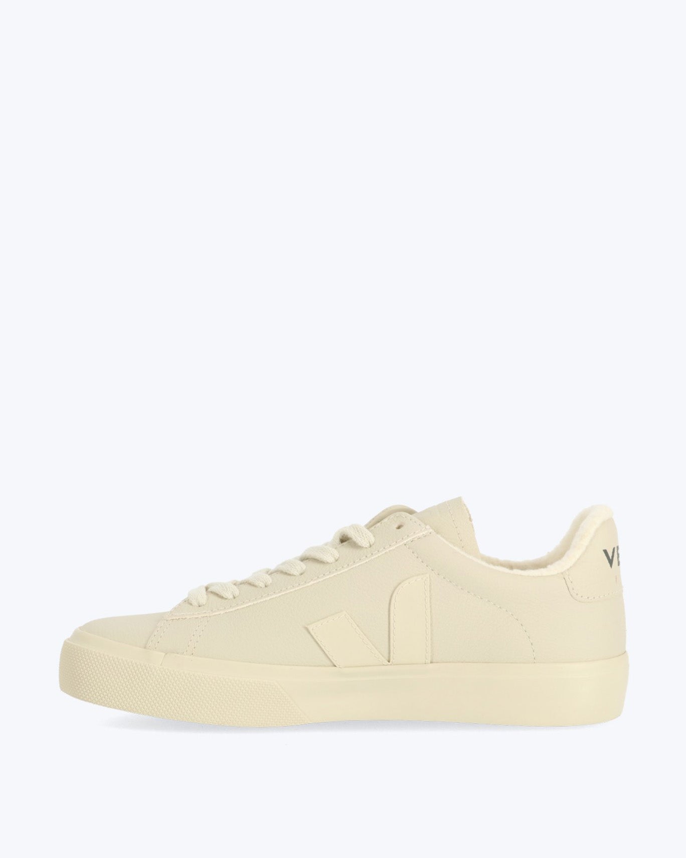 ZAPATILLAS CAMPO CHFREE LEATHER