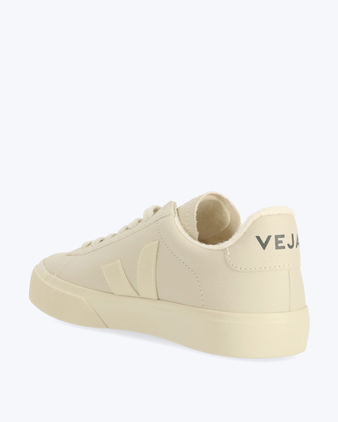 ZAPATILLAS CAMPO CHFREE LEATHER