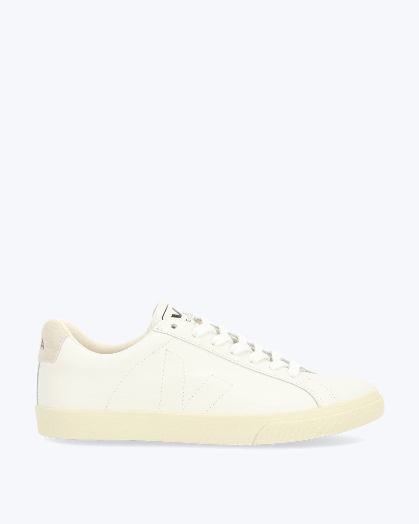 ZAPATILLAS CAMPO CHFREE