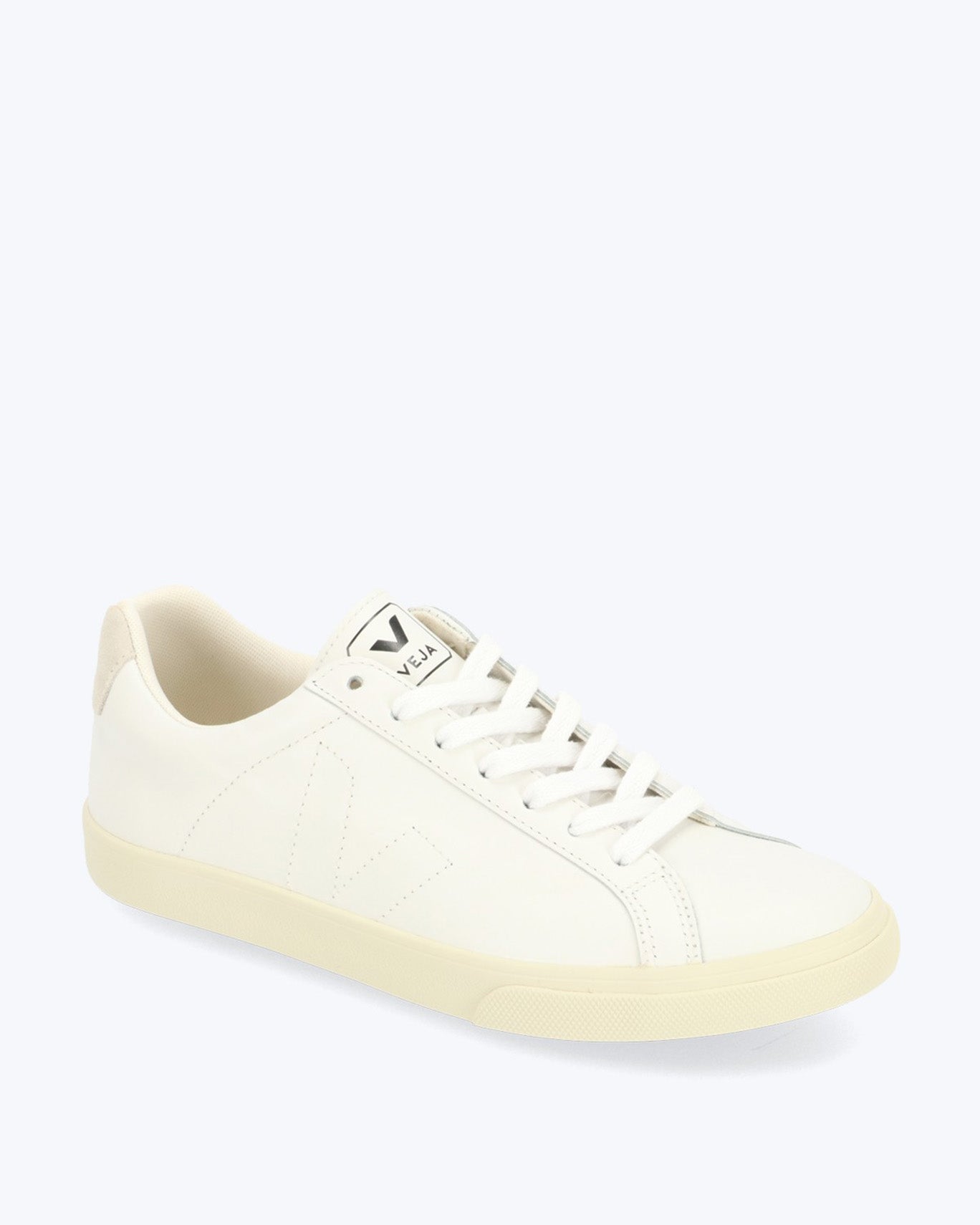 ZAPATILLAS CAMPO CHFREE