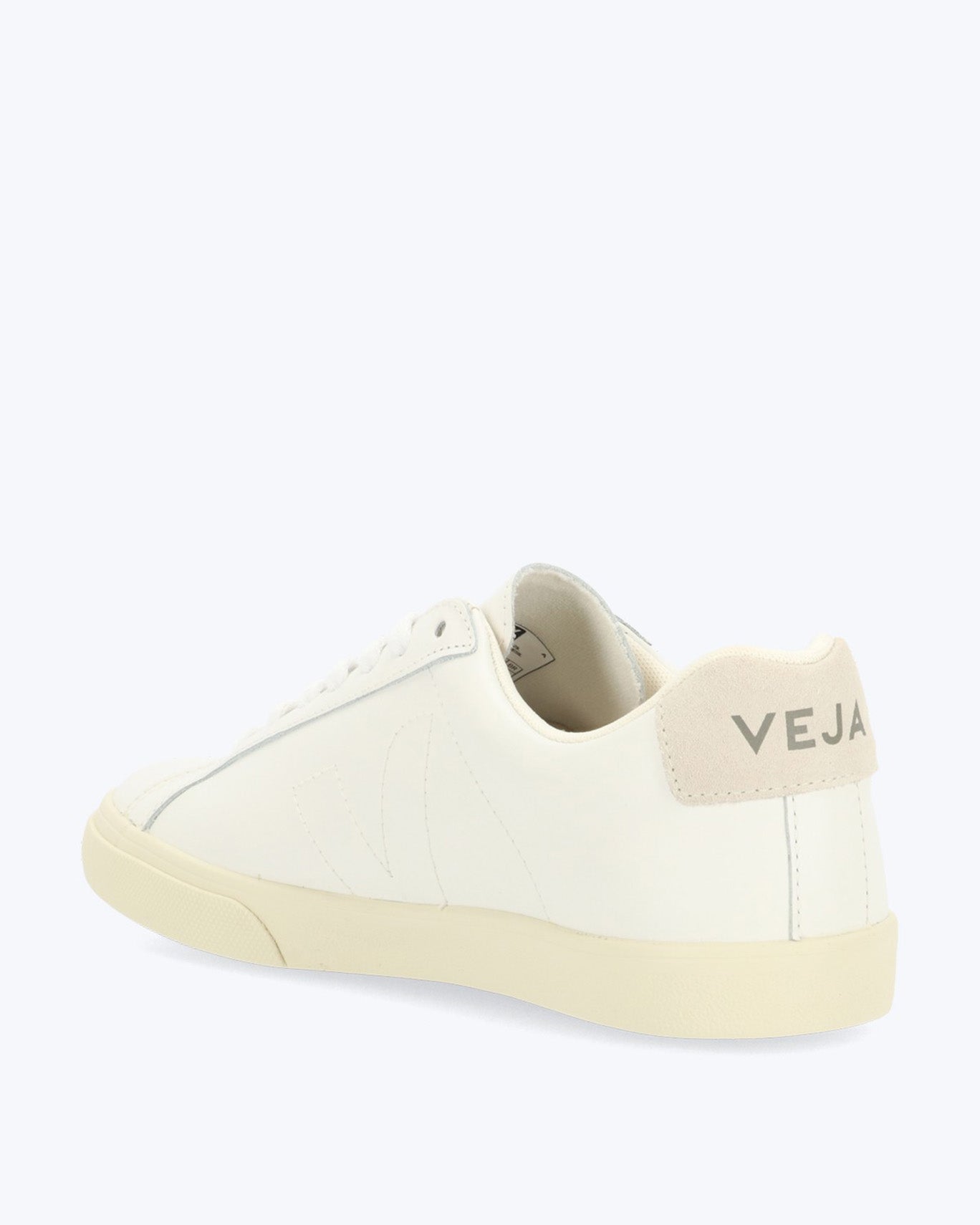 ZAPATILLAS CAMPO CHFREE