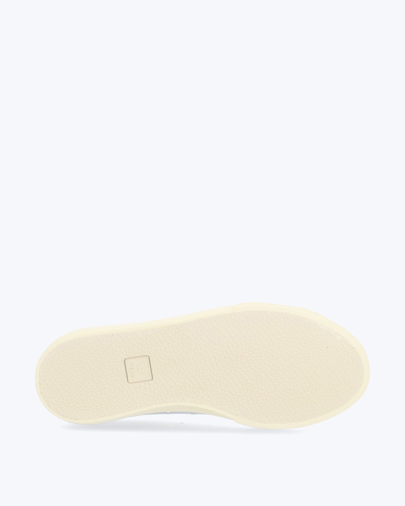 ZAPATILLAS CAMPO CHFREE