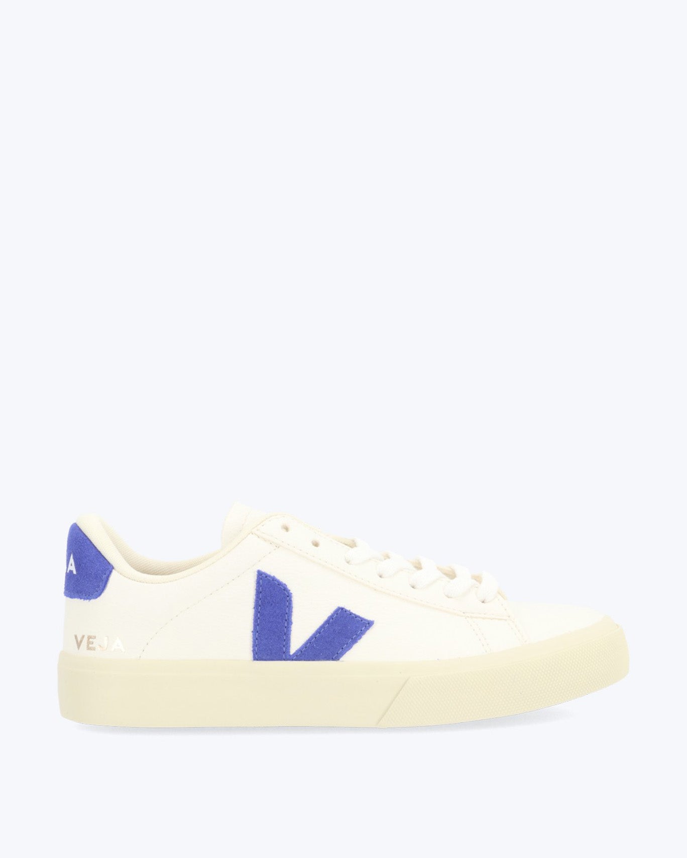 ZAPATILLAS CAMPO CHFREE
