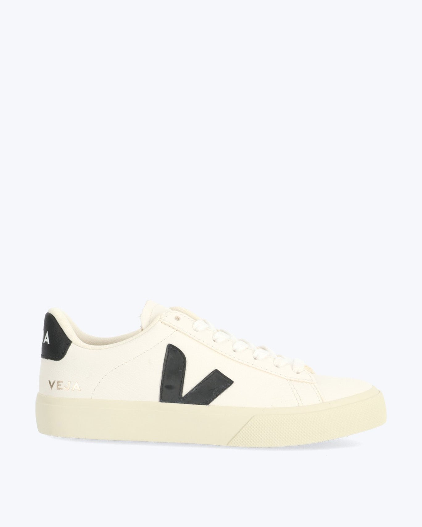 ZAPATILLAS CAMPO CHRF