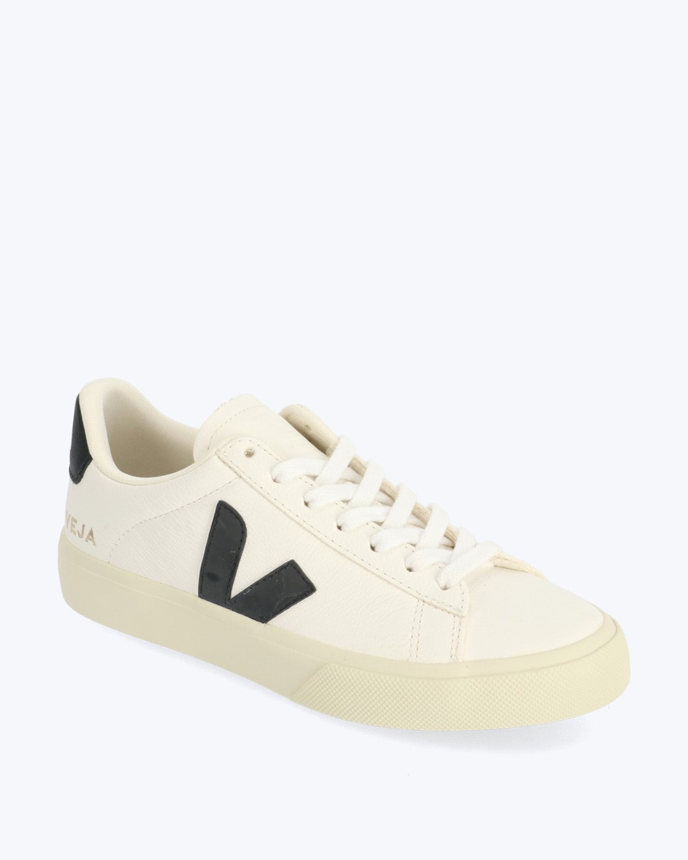 ZAPATILLAS CAMPO CHRF