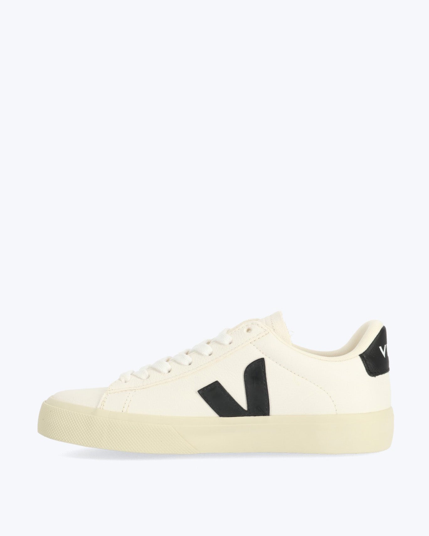 ZAPATILLAS CAMPO CHRF
