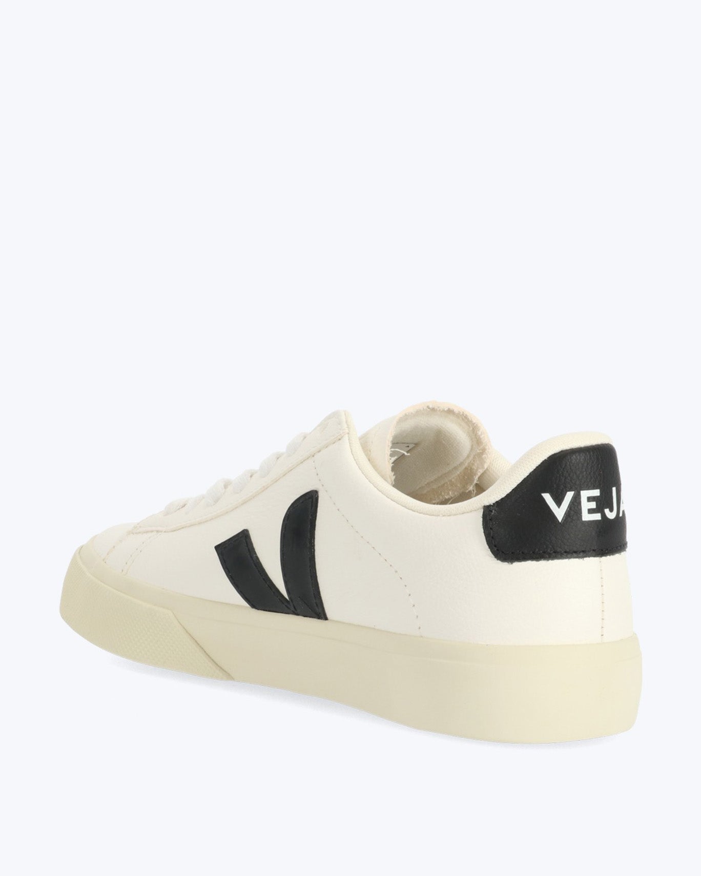 ZAPATILLAS CAMPO CHRF