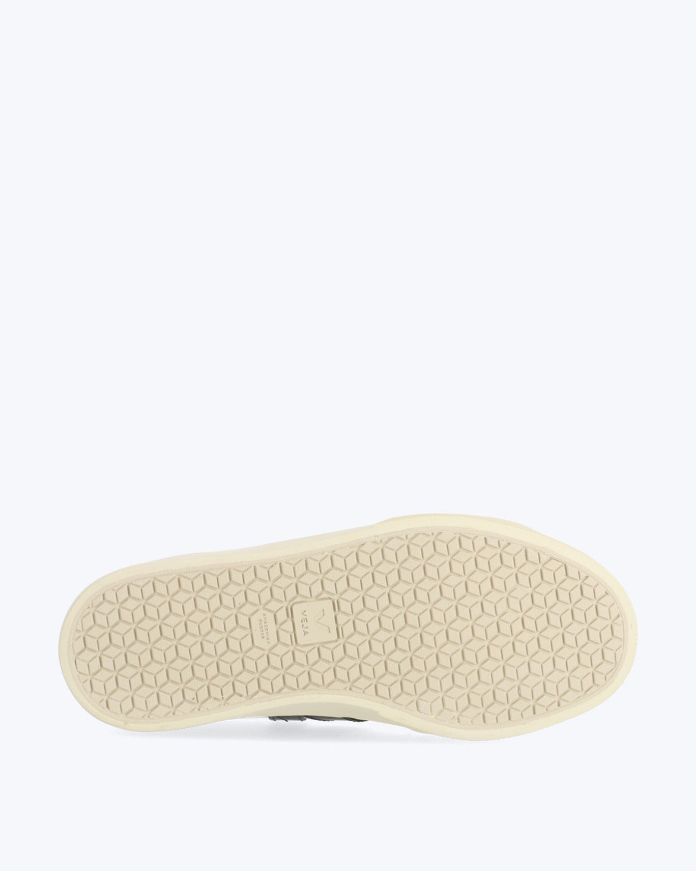 ZAPATILLAS CAMPO CHRF