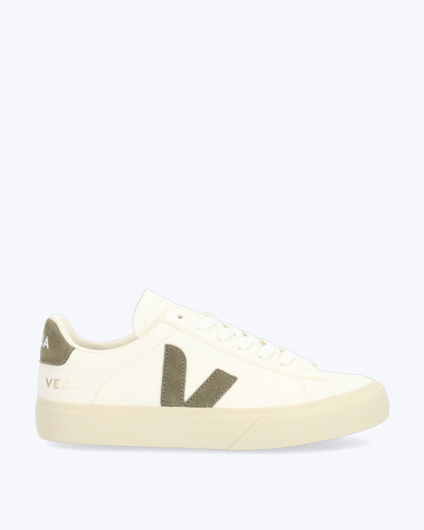 ZAPATILLAS CAMPO