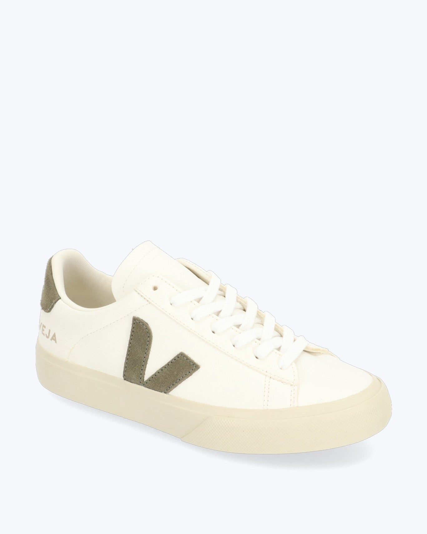 ZAPATILLAS CAMPO