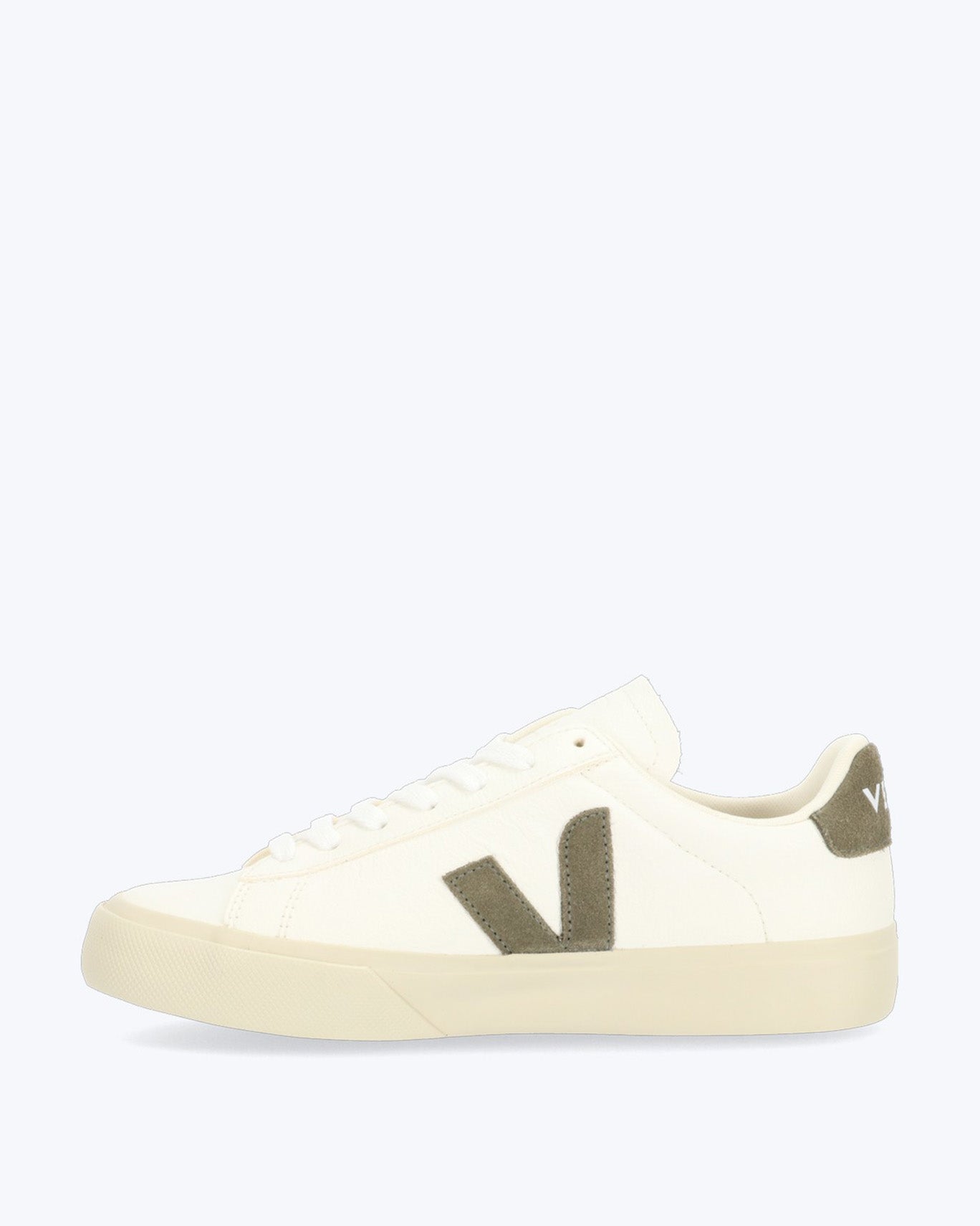 ZAPATILLAS CAMPO