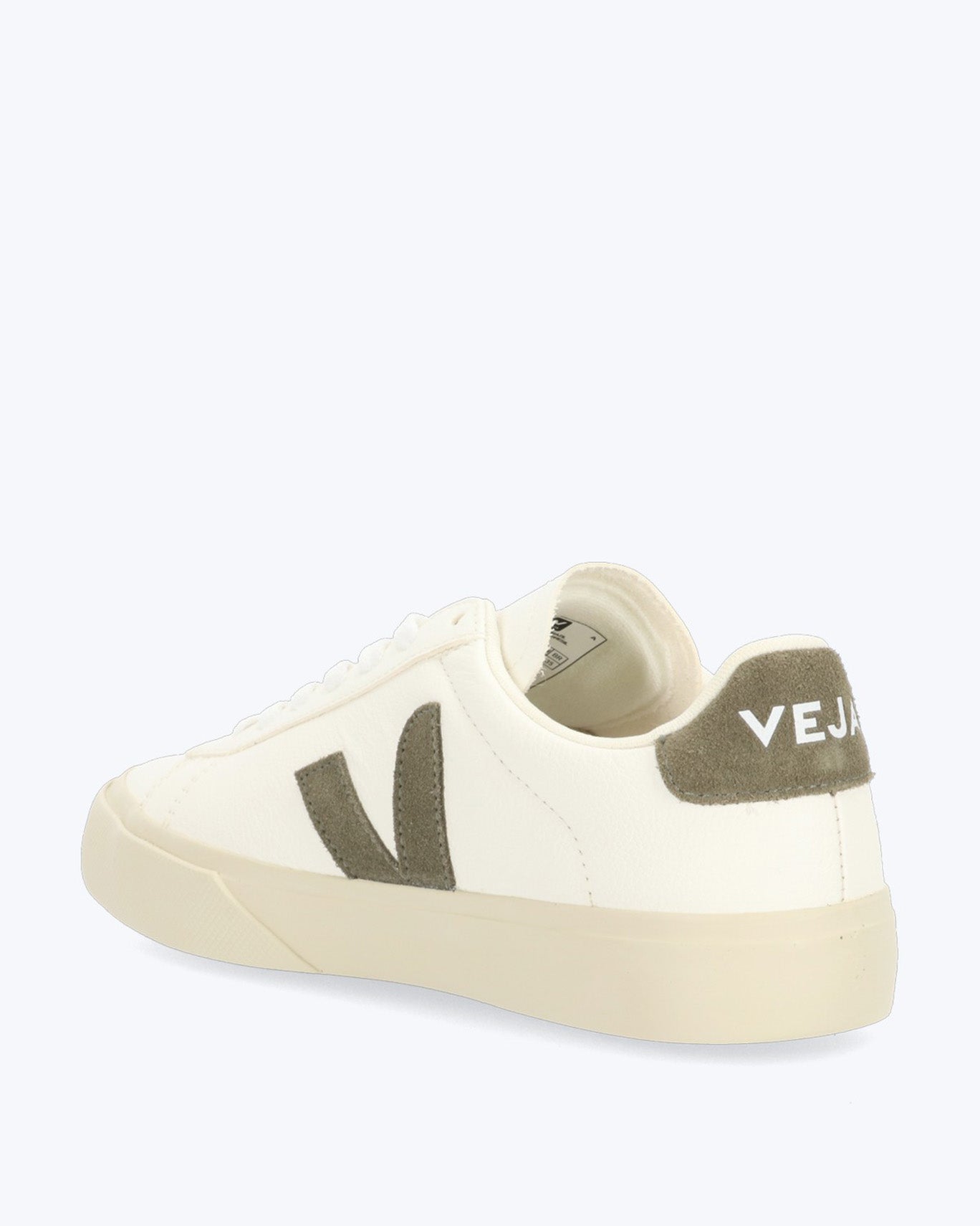 ZAPATILLAS CAMPO