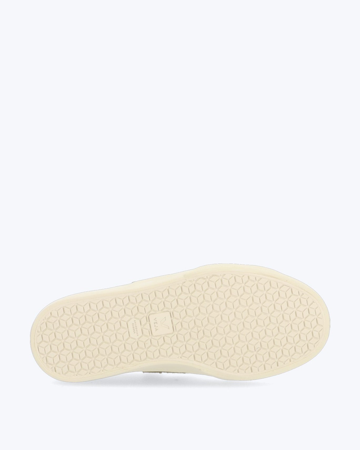 ZAPATILLAS CAMPO