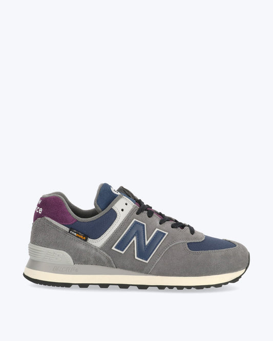 ZAPATILLAS 574 NB