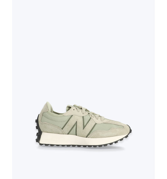 ZAPATILLAS NB